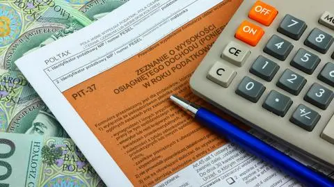 Rewolucja w deklaracjach PIT. Komentarz eksperta