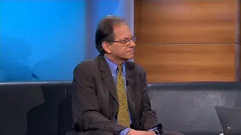 Australia tnie stopy