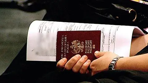 Zgubiłeś paszport za granicą? Sprawdź, kto i za ile ci pomoże