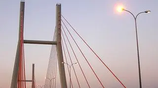 GTT chce wejść do miast