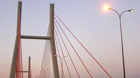 Przegląd prasy. GTT chce wejść do miast