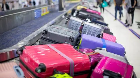 Wakacje poza Unią Europejską. MF o ograniczeniach przywozowych