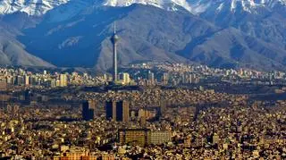 Polskie firmy podbiją Iran? 