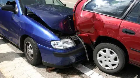 OC mocno w górę. Ale to nie koniec