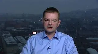 Chiny w sieci zakupów... w sieci. Obywatele Państwa Środka zajmują pierwsze miejsce na świecie pod względem częstotliwości zakupów internetowych. O rynku internetowego handlu w Chinach rozmawialiśmy z Leszkiem Ślazykiem, redaktorem naczelnym portalu Chiny24.com.