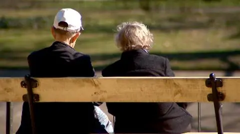 Emerytalny projekt prezydenta. Minister pracy: to odwrócenie zmian