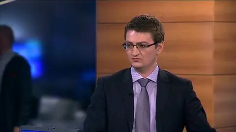 Rekomendacja dla AB i ABC Data