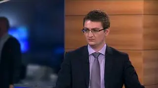 Nowa rekomendacja dla AB i ABC Data - dla AB jest to "akumuluj" a dla ABC Data "redukuj". Zdaniem autora rekomendacji, Rafała Kozioła z Noble Securities, akcje AB są niedoszacowane a ABC Data przeszacowane.