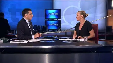 Nowelizacja budżetu