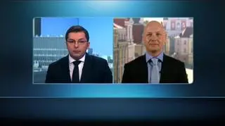 E-sprzedający pod lupą fiskusa. Urzędnicy chcą sprawdzić, czy osoby, które często kupują lub sprzedają za pośrednictwem portali aukcyjnych, unikają płacenia podatków. Czy sprzedawcy obawiają się kontroli? Rozmowa z z Bartoszem Wojciechowskim, dyrektorem działu prawnego Grupy Allegro.