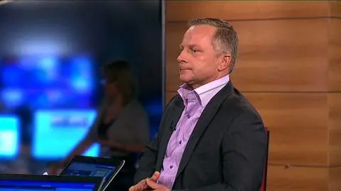 Mobini będzie przejmował