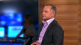 Spółka Mobini.pl idzie na NewConnect. Firma prowadzi pierwszą w Polsce społeczność internetową, do której można dotrzeć przez internet w telefonie komórkowym. Spółka pozyskała z prywatnej oferty 1,8 mln zł. Pieniądze pójdą przede wszystkim na akwizycje innych serwisów internetowych związanych z tematyką internetu mobilnego oraz telefonii komórkowej. O tym, na co jeszcze pójdą fundusze i jakie są dokładnie plany Mobini porozmawiamy z przewodniczącym Rady Nadzorczej firmy, Robertem Dziubłowskim.
