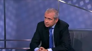 Nie taki sąd straszny.... „Mój kontrahent nie płaci. Próbowałem załatwić sprawę polubownie, ale nic to nie dało. Został mi tylko sąd, w którym nigdy nie byłem i kojarzy mi się tylko ze sztuczkami prawników”. Czy sądu trzeba się bać? Jak się przygotować do pierwszej rozprawy? O tym w rozmowie Jacek Dubois, wspólnik w Kancelarii Adwokackiej "Pociej, Dubois i Wspólnicy" 