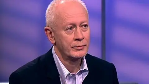 Czy dojdzie do dymisji ministra skarbu ?