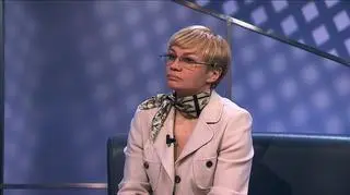 Kilka sezonów do przodu musi myśleć firma odzieżowa planująca wprowadzenie nowej oferty. Z jakim wyprzedzeniem powinny myśleć o swoim asortymencie sklepy osiedlowe i małe firmy produkcyjne doradza Ewa Opolska, trener Ernst&Young Academy of Business