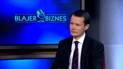 Zmiany w prawie upadłościowym