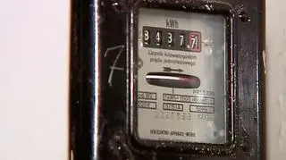 Wniosek o średnio 20-procentowe podwyżki złożyło ponad 200 ciepłowni w całym kraju. Większość z nich narzeka na drożejący węgiel i malejące zapasy surowca.