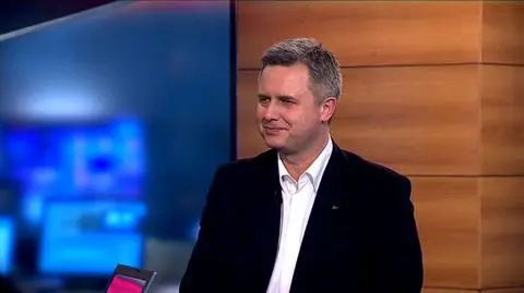 Centrum wyników - JSW