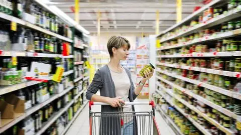 Podatek od marketów trafi do konsultacji. Ale później niż zapowiadano