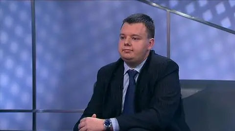 Rozliczenie usług turystycznych