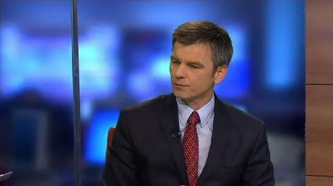 Twoje oszczędności