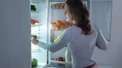 Parlament Europejski chce przedłużyć życie sprzętom elektronicznym