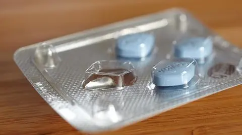 Pierwszy sukces po zaostrzeniu przepisów dot. ucieczek podatkowych