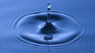 Opłaty będą zdecydowanie wyższe w gminach, gdzie nie będą prowadzone inwestycje retencyjne