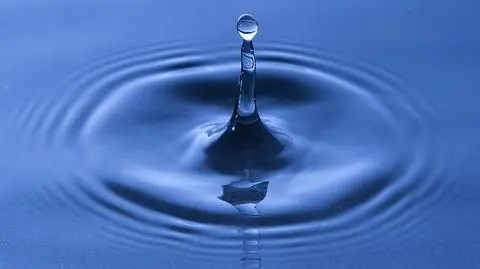 Samorządy będą płacić za utraconą wodę