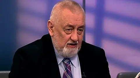 Polski koszyk wydatków