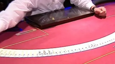 Przyszłoroczny budżet