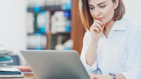 Bank Pekao ostrzega przed fałszywymi wiadomościami e-mail