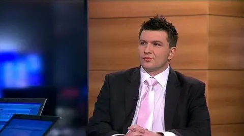 Budowlanka pod presją