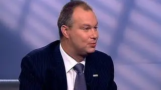 Emeryt też ma długi, ale dwa razy niższe niż klient podwyższonego ryzyka – ujawnia InfoMonitor. Emeryci pożyczają by zapłacić rachunki za mieszkanie, prąd i gaz, ale i by kupić nową pralkę czy telewizor. Z Mariuszem Hildebrandem, prezesem BIG, w programie "Pieniądze od rana", rozmawiał Robert Stankiewicz. 