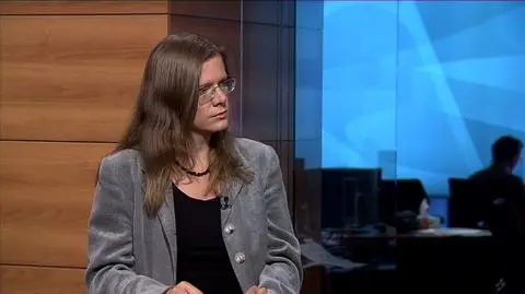 Napięcie wokół Syrii