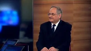 Grecja - jakie będę konsekwencje dla walut i systemu bankowego? spróbujemy nakreślić scenariusz na kolejne miesiące i lata. Grecja jest trudnym przypadkiem do rozwiązania mówi Andrzej Raczko, członek zarządu NBP.