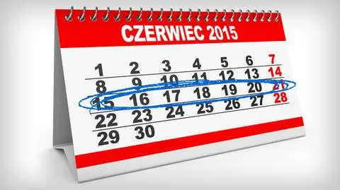 Nowy tydzień. Praca, ceny, pensje i dane w Europy