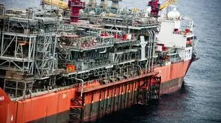 Nigeria chce nadzwyczajnego spotkania krajów kartelu OPEC  