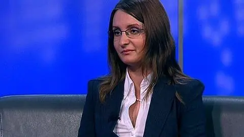 Nowe prawo dot. szkolenia pracowników