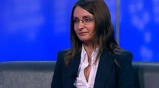 Wolne dla pracownika, który chce się szkolić. Osobie, która chce podnieść swoje kwalifikacje zawodowe, w myśl ustawy przysługuje urlop szkoleniowy, jak i również zwolnienie z części lub z dnia pracy na czas szkolenia. O nowych przepisach w programie "Biznes Lunch" Paweł Blajer rozmawiał z Katarzyną Sarek, Bartłomiej Raczkowski Kancelaria Prawa Pracy.