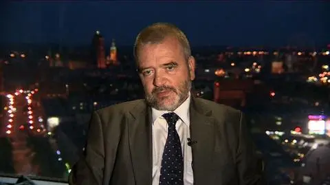 OFE przed przeglądem