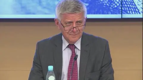 Belka: budżet na rok 2016 bezpieczny