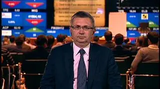 VNG jest holdigiem energetycznym. W Polsce VNG posiada 100% udziałów w firmie, która zajmuje się dystrybucją gazu. Gaz Łupkowy oznacza poszerzenie rozwój biznesu gazowego w firmie mówi Jacek Kwiatkowski, dyrektor w polskim oddziale VNG.