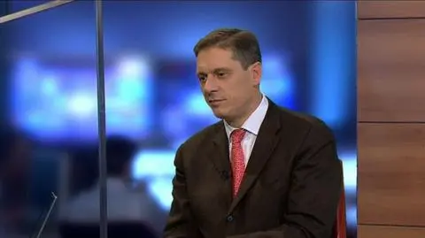 Francja z niższym ratingiem