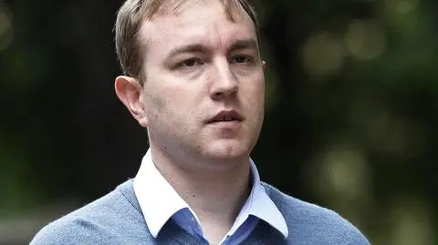 Manipulował stopą Libor. Dostał 11 lat więzienia