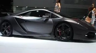 Nowy Passat, Citroen C4 czy Peugeot 508 – to tylko niektóre z nowości rozpoczętego właśnie salonu motoryzacyjnego we Francji 