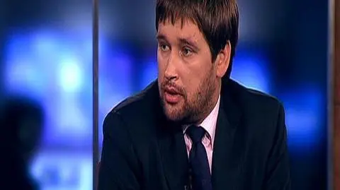 Realizacja strategii Arterii na 2009 rok