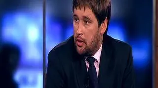 Według strategii Arterii, spółka planowała pozyskać nowe fundusze na kolejne przejęcia i przenieść niektóre rodzaje działalności do innych spółek. Jak wygląda realizacja tej strategii i jak grupa poradziła sobie w II kwartale Robert Stanilewicz rozmawiał w "Dniu na rynkach" z prezesem grupy Wojciechem Bieńkowskim. 
