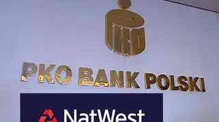 Banki chcą efektywniej walczyć o polskich klientów w Anglii 