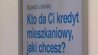 Malejąca liczba udzielanych kredytów może być wyjątkowa groźna dla spowalniającej gospodarki. Dlatego tuż po świętach Prezes Sławomir SKrzypek organizuje spotkanie na szczycie. Jego celem ma być wypracowanie paktu, który ma rozruszać akcję kredytową w Polsce.